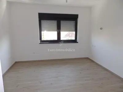 Vodice - luxurious penthouse with roof terrace - 8