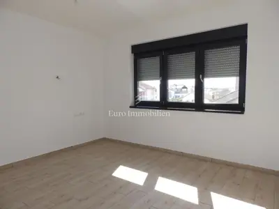Vodice - luxurious penthouse with roof terrace - 5