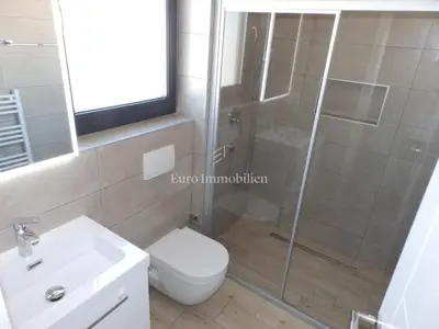 Vodice - luxurious penthouse with roof terrace - 10