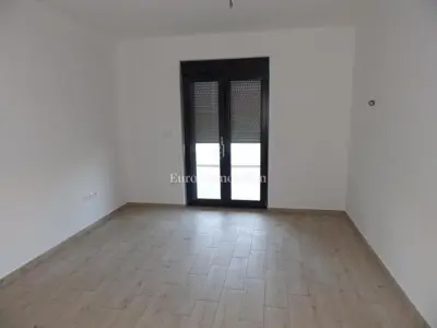 Vodice - luxurious penthouse with roof terrace - 9