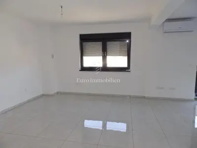 Vodice - luxurious penthouse with roof terrace - 3