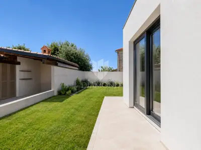 Haus zum Kauf in Rovinj, 198,2 m² - 7