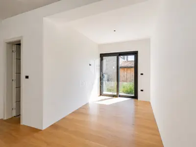 Haus zum Kauf in Rovinj, 198,2 m² - 16