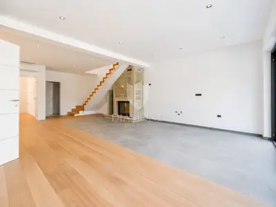 Haus zum Kauf in Rovinj, 198,2 m² - 10
