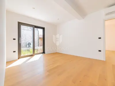Haus zum Kauf in Rovinj, 198,2 m² - 15