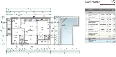 Haus zum Kauf in Rovinj, 198,2 m² - 26