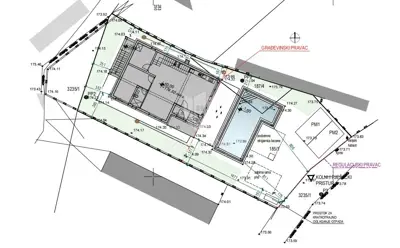 Haus zum Kauf in Rovinj, 198,2 m² - 27