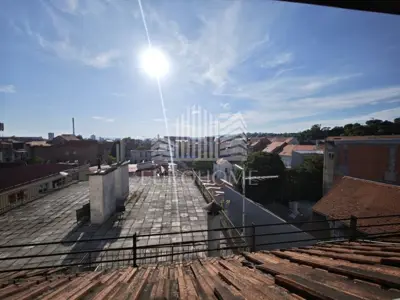 Stan 80 m², Donji grad, Frankopanska ulica - potkrovlje - 2