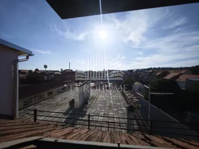 Apartment for sale in Donji grad, 64 m²
