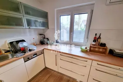 Haus 107 m², Umag - Meeresnähe und Grundstück 342 m² - 13