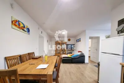 Haus 107 m², Umag - Meeresnähe und Grundstück 342 m² - 17