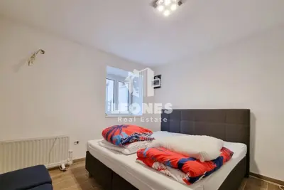 Haus 107 m², Umag - Meeresnähe und Grundstück 342 m² - 19