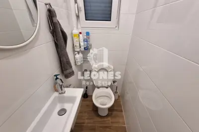 Haus 107 m², Umag - Meeresnähe und Grundstück 342 m² - 10