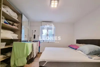 Haus 107 m², Umag - Meeresnähe und Grundstück 342 m² - 21