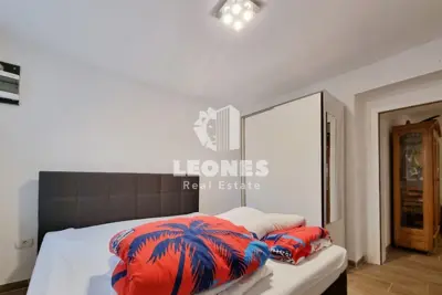 Haus 107 m², Umag - Meeresnähe und Grundstück 342 m² - 20