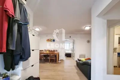 Haus 107 m², Umag - Meeresnähe und Grundstück 342 m² - 8