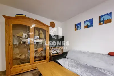 Haus 107 m², Umag - Meeresnähe und Grundstück 342 m² - 14