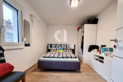 Haus 107 m², Umag - Meeresnähe und Grundstück 342 m² - 18