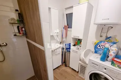 Haus 107 m², Umag - Meeresnähe und Grundstück 342 m² - 11