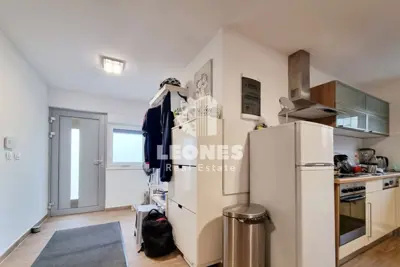 Haus 107 m², Umag - Meeresnähe und Grundstück 342 m² - 7