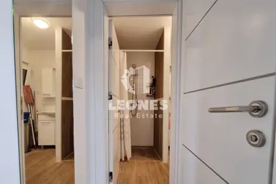 Haus 107 m², Umag - Meeresnähe und Grundstück 342 m² - 9