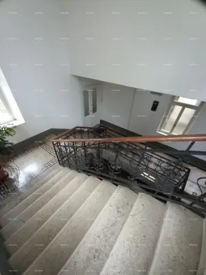 Wohnung in Pula, Zentrum, Erdgeschoss nahe dem Zentrum - 19