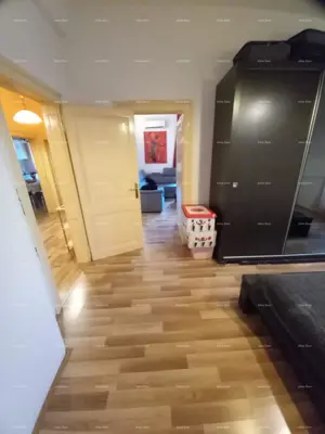 Wohnung in Pula, Zentrum, Erdgeschoss nahe dem Zentrum - 10