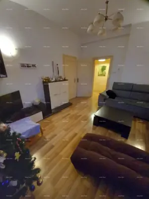 Wohnung in Pula, Zentrum, Erdgeschoss nahe dem Zentrum - 6