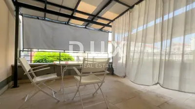 Haus 256 m², Punat na Krku - 80 m vom Meer - 11