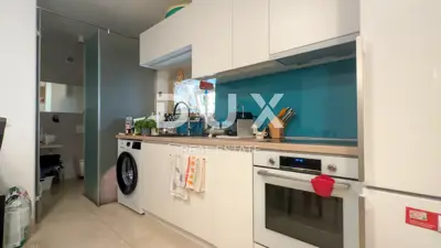 Haus 256 m², Punat na Krku - 80 m vom Meer - 5