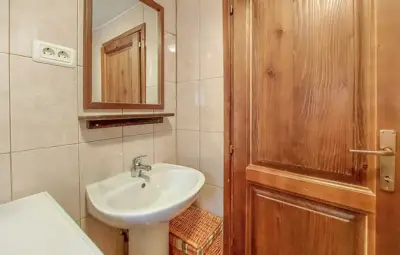 Stone house 110 m², Buzet - quiet settlement - 15