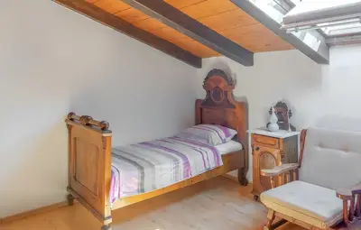 Stone house 110 m², Buzet - quiet settlement - 16