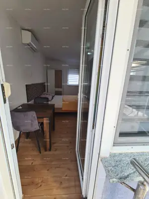 Kuća u Medulinu, centar, 2 etaže i 2 dijela - 22