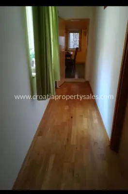Apartment 96 m², Split - Diocletian's Palace, attractive location - 8
