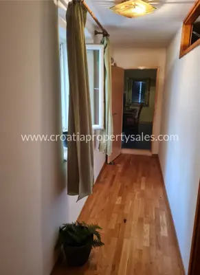 Apartment 96 m², Split - Diocletian's Palace, attractive location - 4