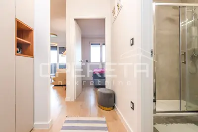 Prodaja, Stan, Sveta Klara, Utinjska ulica, 3s, 72 m² - 10