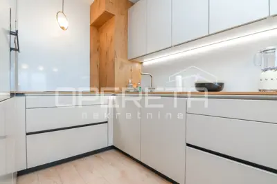 Prodaja, Stan, Sveta Klara, Utinjska ulica, 3s, 72 m² - 2