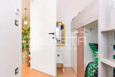 Prodaja, Stan, Sveta Klara, Utinjska ulica, 3s, 72 m² - 7