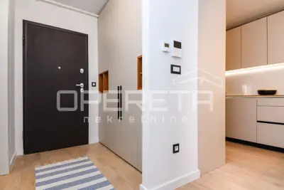 Prodaja, Stan, Sveta Klara, Utinjska ulica, 3s, 72 m² - 9