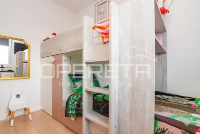Prodaja, Stan, Sveta Klara, Utinjska ulica, 3s, 72 m² - 6