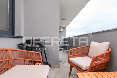 Prodaja, Stan, Sveta Klara, Utinjska ulica, 3s, 72 m² - 17