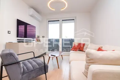 Prodaja, Stan, Sveta Klara, Utinjska ulica, 3s, 72 m² - 13