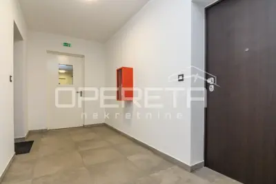 Prodaja, Stan, Sveta Klara, Utinjska ulica, 3s, 72 m² - 18