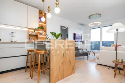Prodaja, Stan, Sveta Klara, Utinjska ulica, 3s, 72 m² - 1