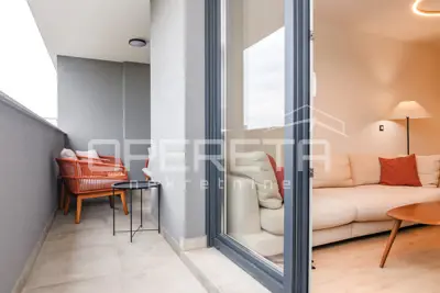 Prodaja, Stan, Sveta Klara, Utinjska ulica, 3s, 72 m² - 16