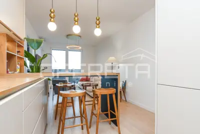 Prodaja, Stan, Sveta Klara, Utinjska ulica, 3s, 72 m² - 14