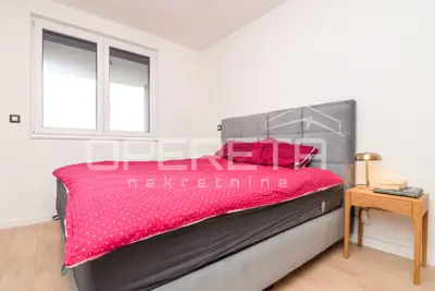 Prodaja, Stan, Sveta Klara, Utinjska ulica, 3s, 72 m² - 5