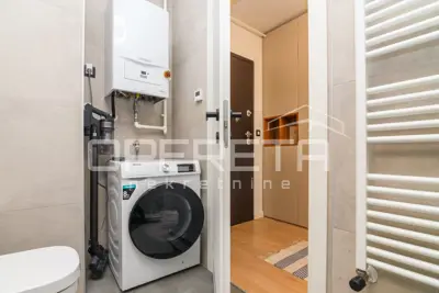 Prodaja, Stan, Sveta Klara, Utinjska ulica, 3s, 72 m² - 8