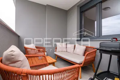 Prodaja, Stan, Sveta Klara, Utinjska ulica, 3s, 72 m² - 15