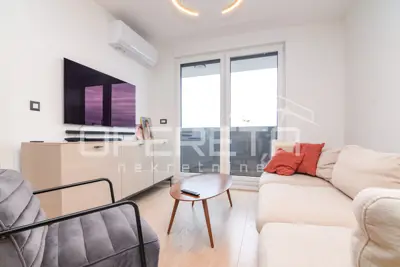 Prodaja, Stan, Sveta Klara, Utinjska ulica, 3s, 72 m² - 11